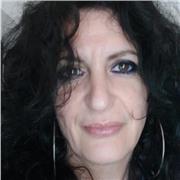 INGLESE, SPAGNOLO, ITALIANO PER STRANIERI CORSI E LEZIONI IN PRESENZA E ONLINE